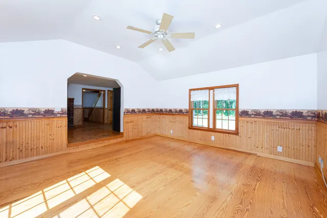 $499,000 | 80 Patten Road, Alexandria, NH 03222