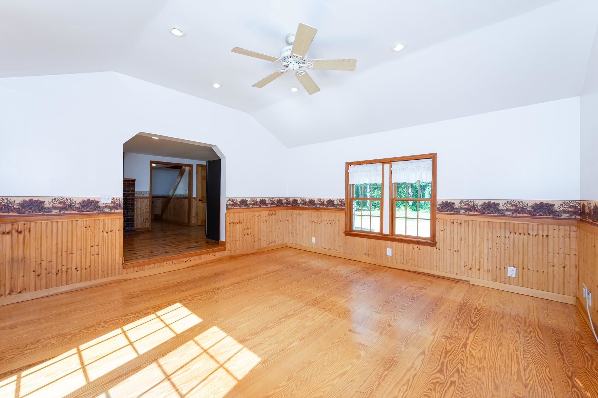 80 Patten Road Alexandria, NH 03222 - Photo 25 of 47