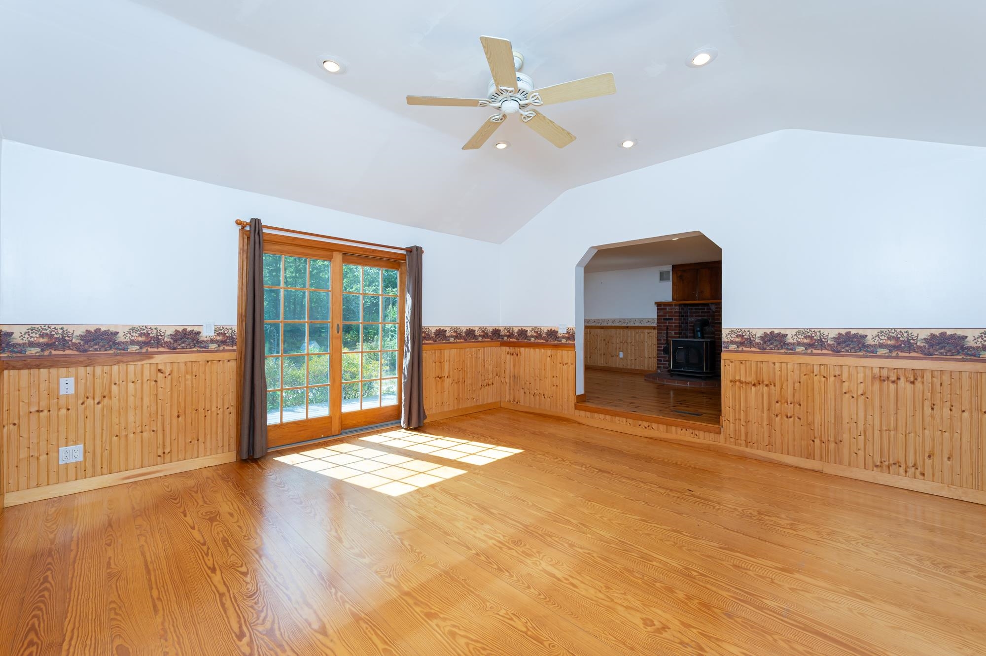 80 Patten Road Alexandria, NH 03222 - Photo 26 of 47