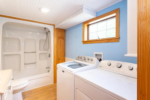 $499,000 | 80 Patten Road, Alexandria, NH 03222