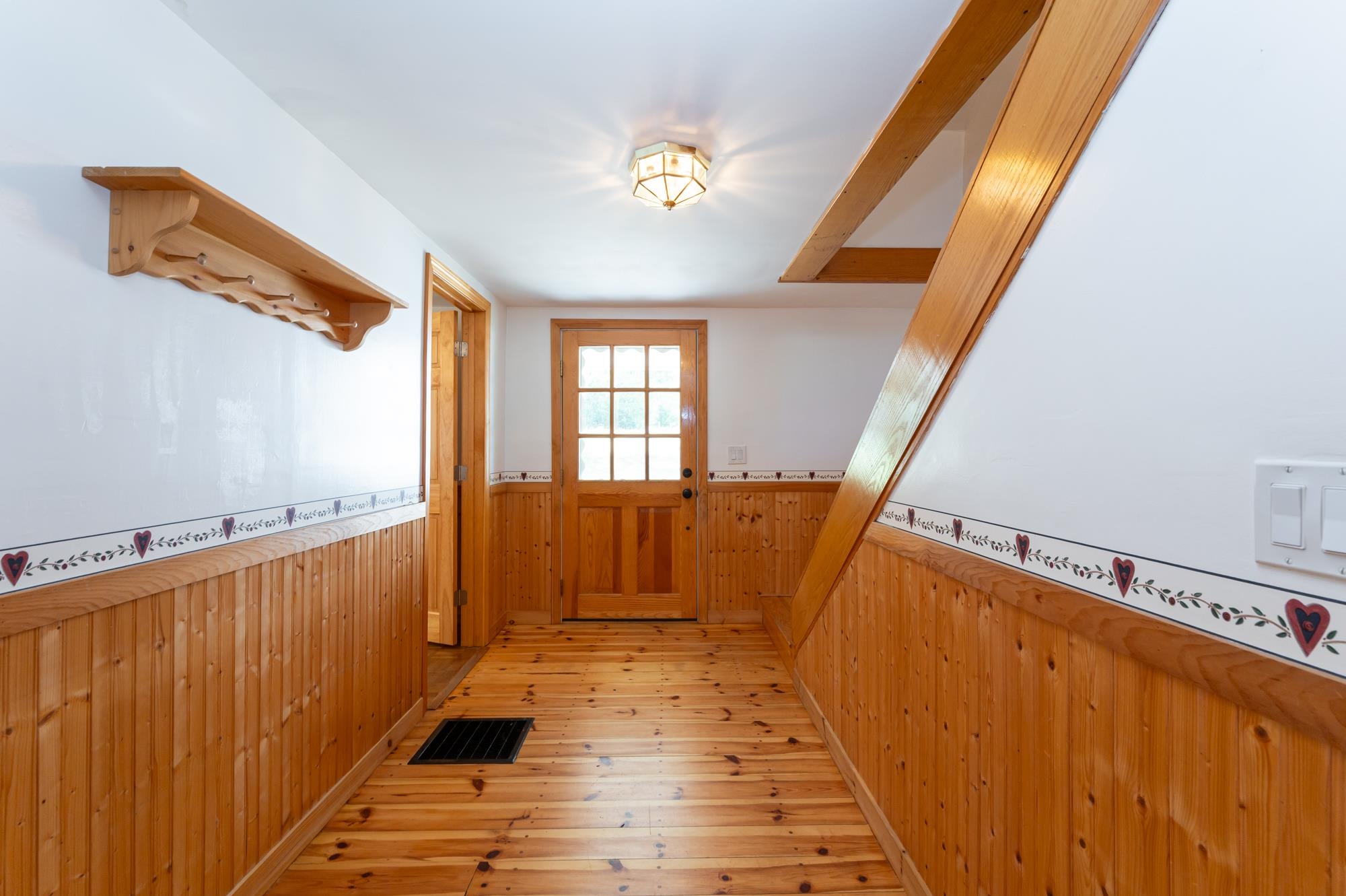 80 Patten Road Alexandria, NH 03222 - Photo 28 of 47