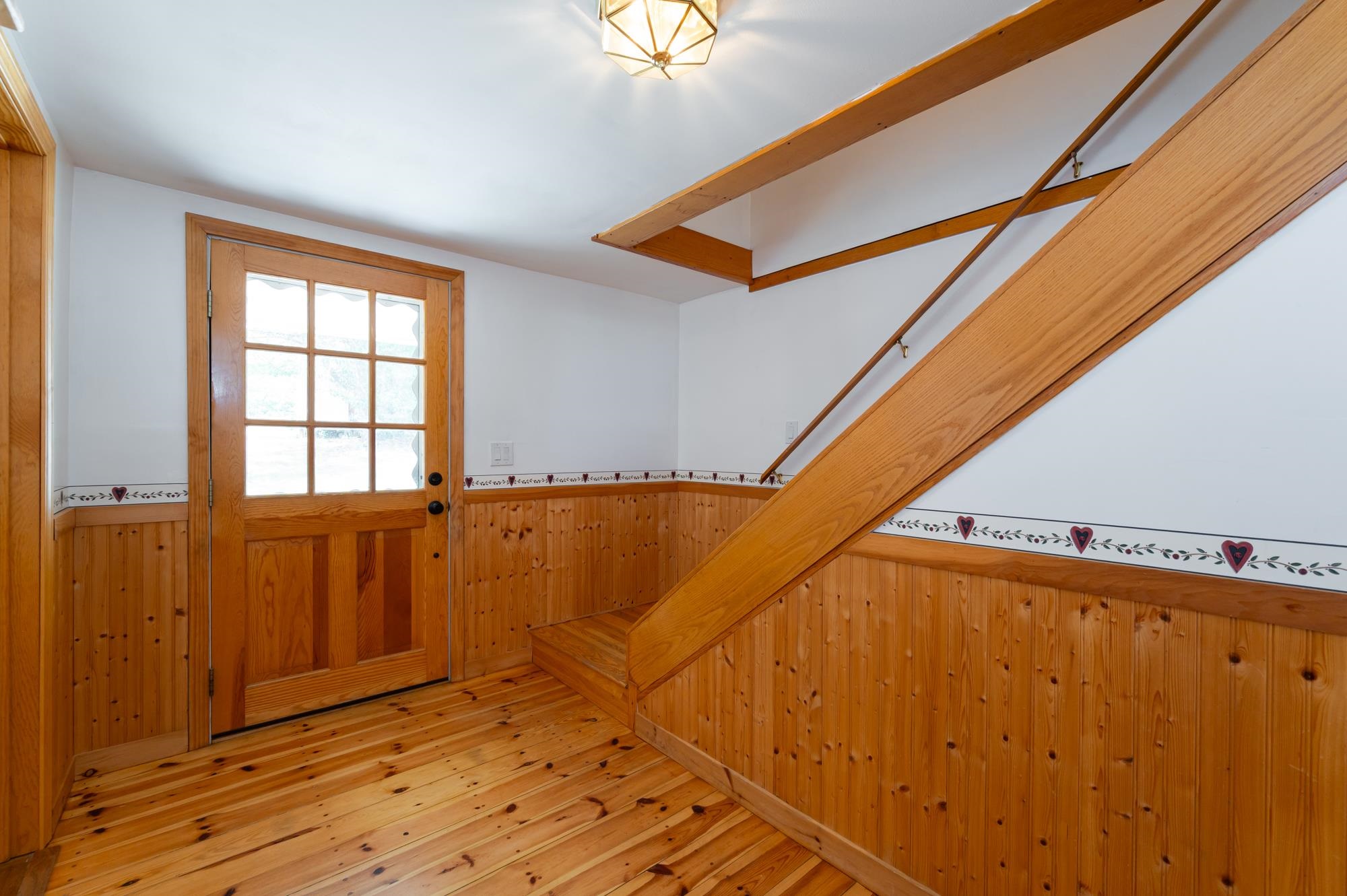 80 Patten Road Alexandria, NH 03222 - Photo 29 of 47