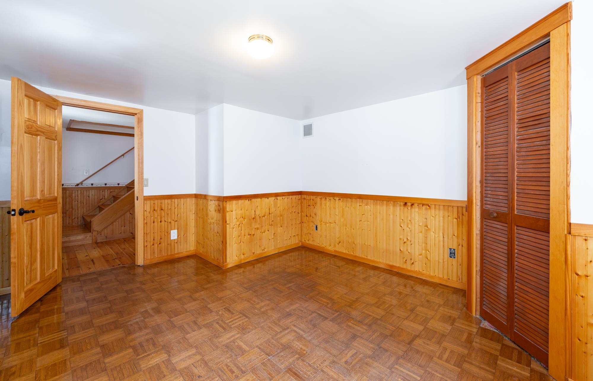 80 Patten Road Alexandria, NH 03222 - Photo 30 of 47