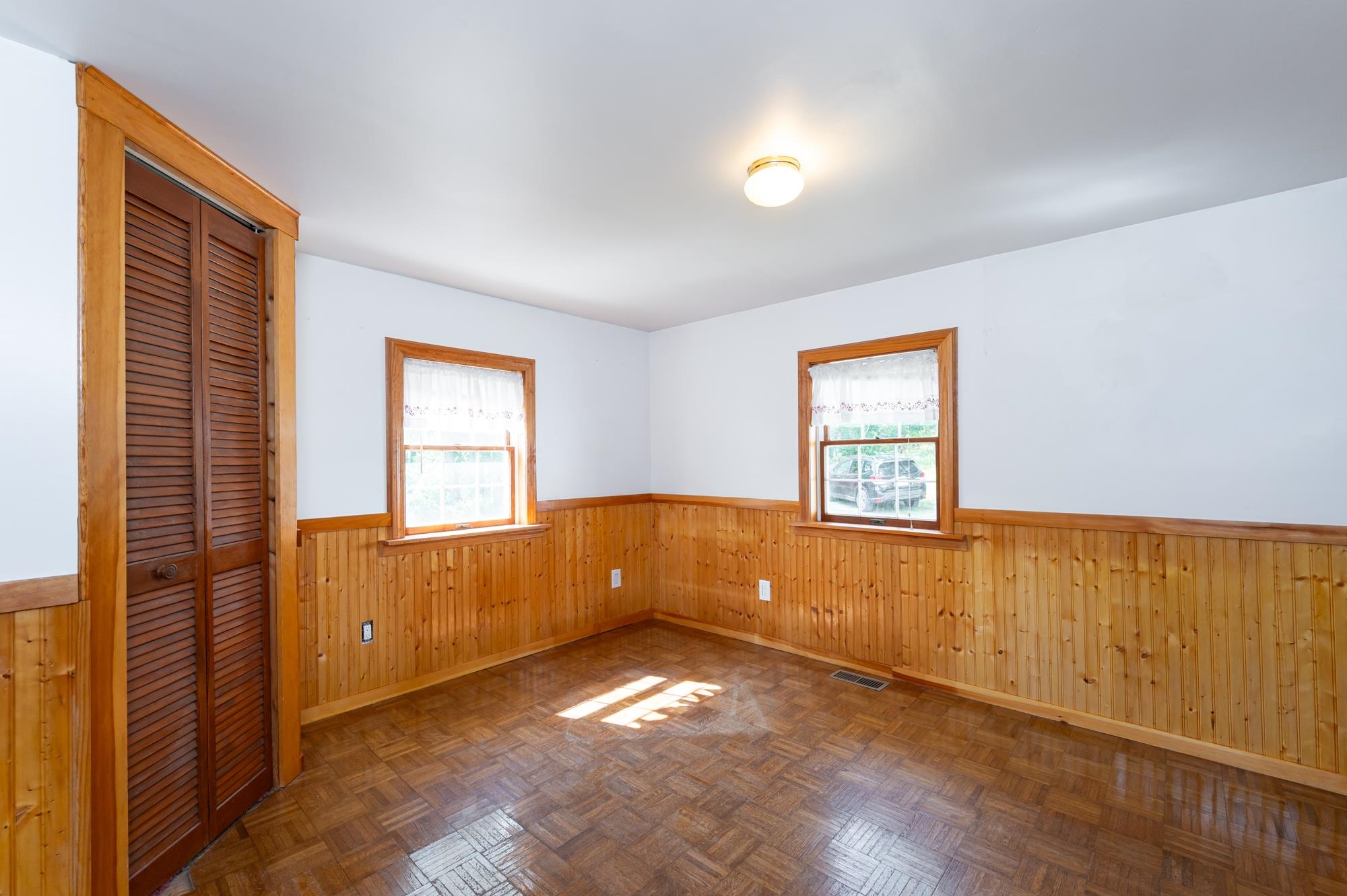 80 Patten Road Alexandria, NH 03222 - Photo 31 of 47