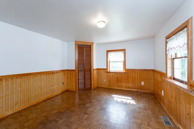 $499,000 | 80 Patten Road, Alexandria, NH 03222