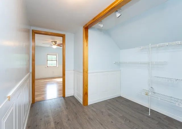 $499,000 | 80 Patten Road, Alexandria, NH 03222