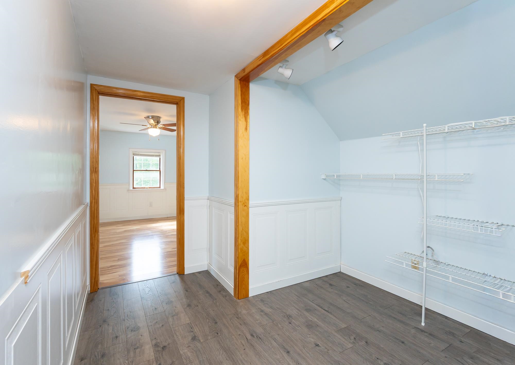 80 Patten Road Alexandria, NH 03222 - Photo 33 of 47