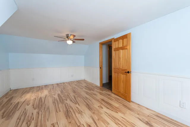 $499,000 | 80 Patten Road, Alexandria, NH 03222