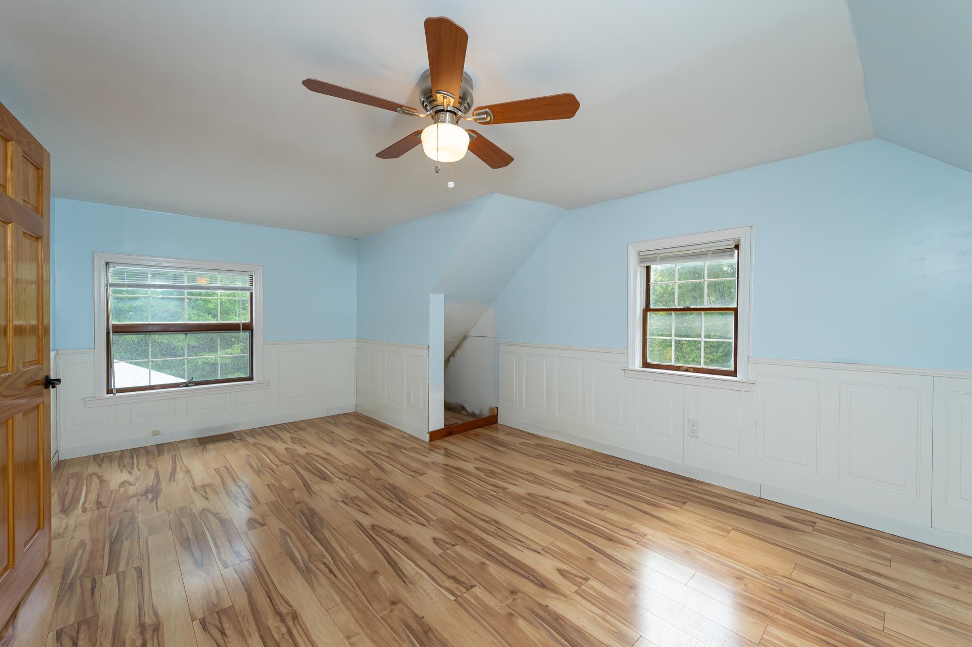 80 Patten Road Alexandria, NH 03222 - Photo 35 of 47