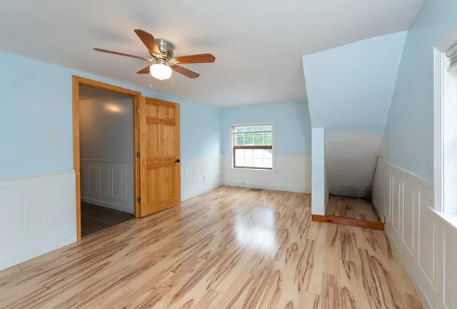 $499,000 | 80 Patten Road, Alexandria, NH 03222