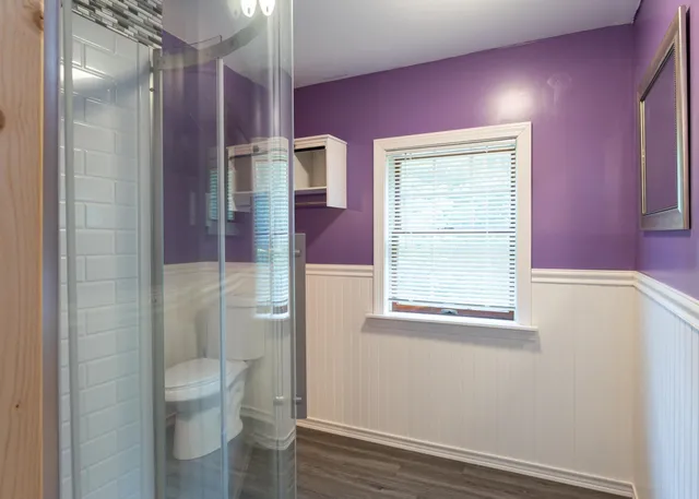 $499,000 | 80 Patten Road, Alexandria, NH 03222