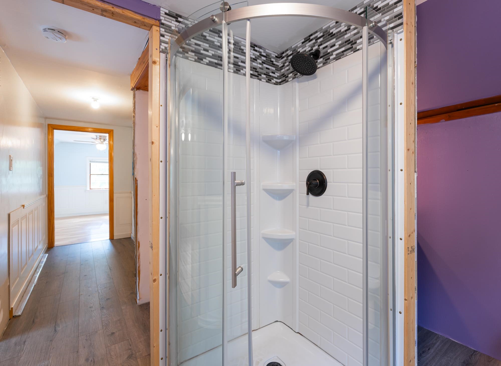 80 Patten Road Alexandria, NH 03222 - Photo 38 of 47