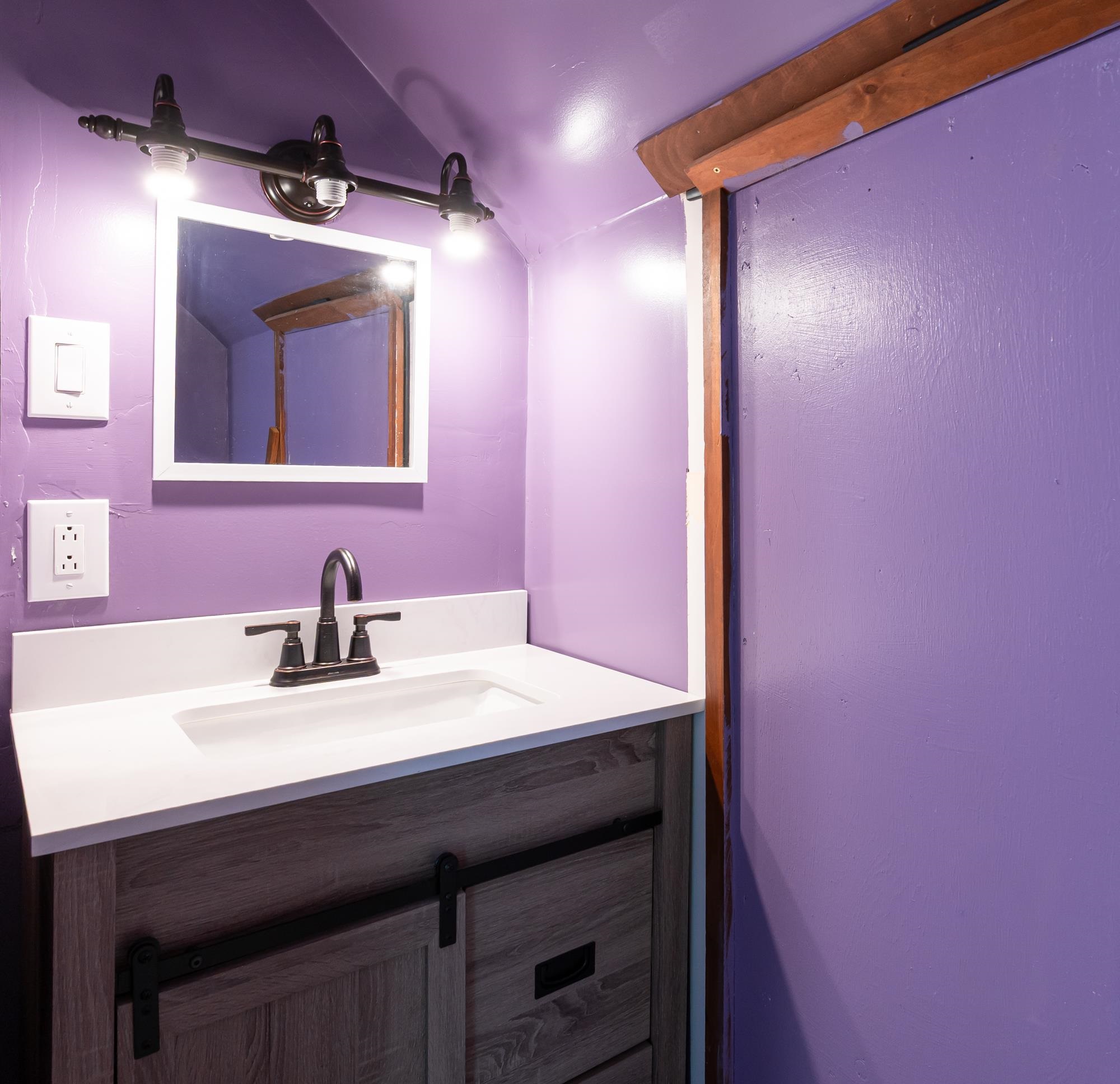 80 Patten Road Alexandria, NH 03222 - Photo 39 of 47