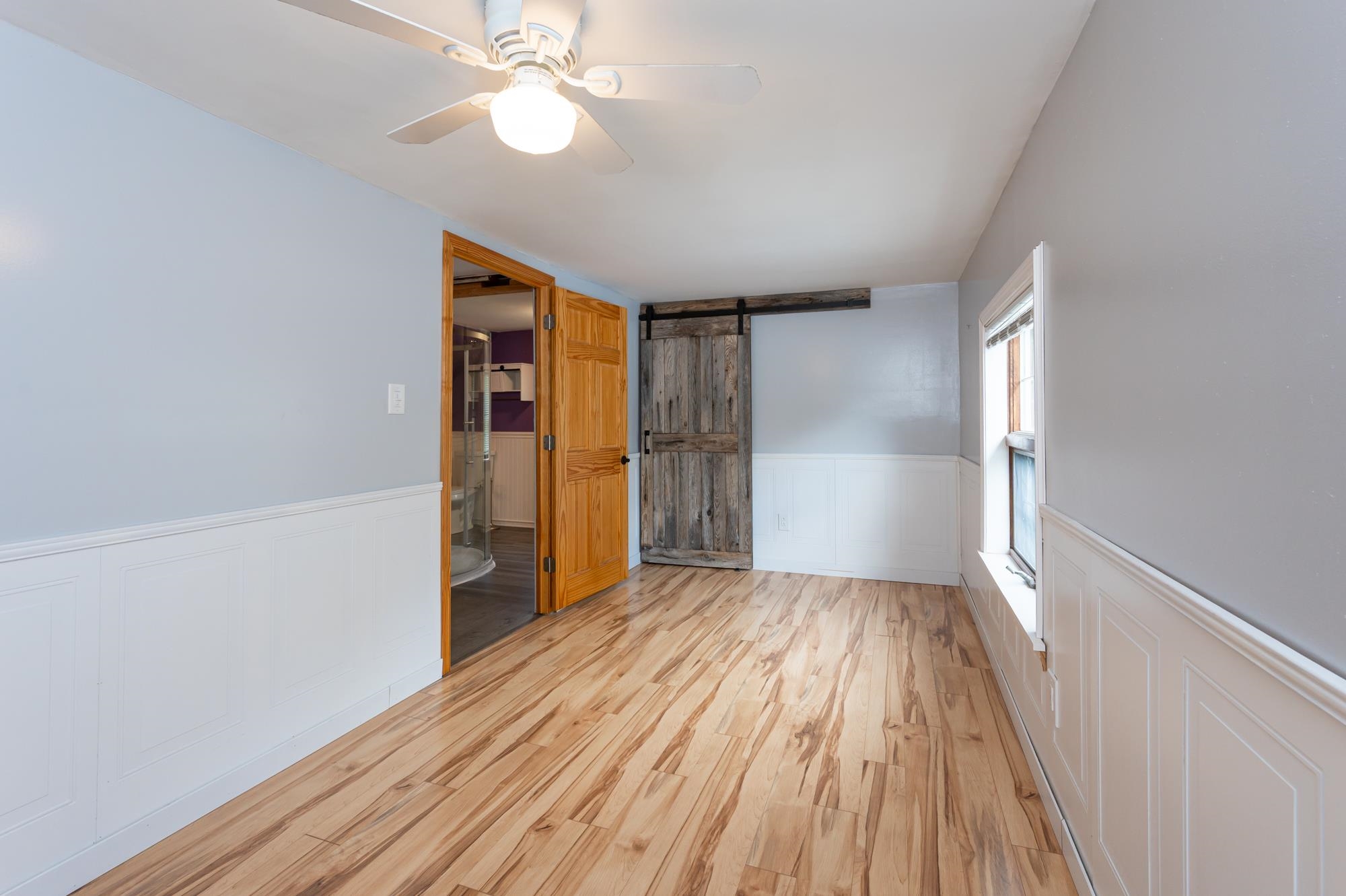 80 Patten Road Alexandria, NH 03222 - Photo 40 of 47