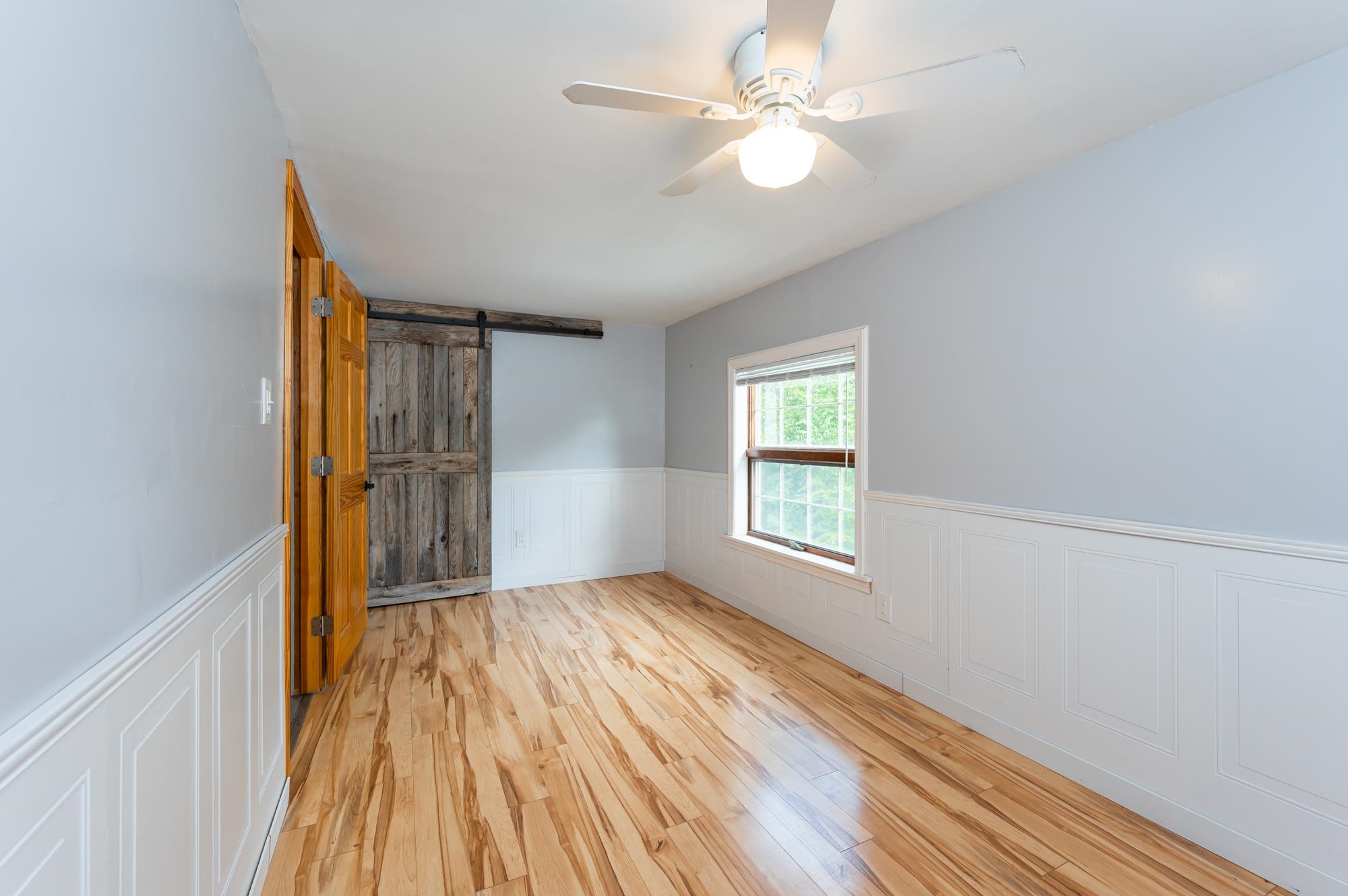 80 Patten Road Alexandria, NH 03222 - Photo 41 of 47