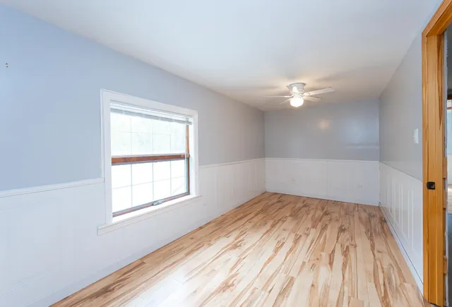 $499,000 | 80 Patten Road, Alexandria, NH 03222