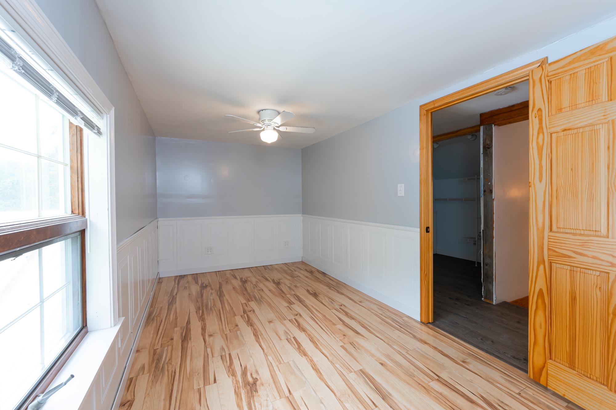 80 Patten Road Alexandria, NH 03222 - Photo 43 of 47