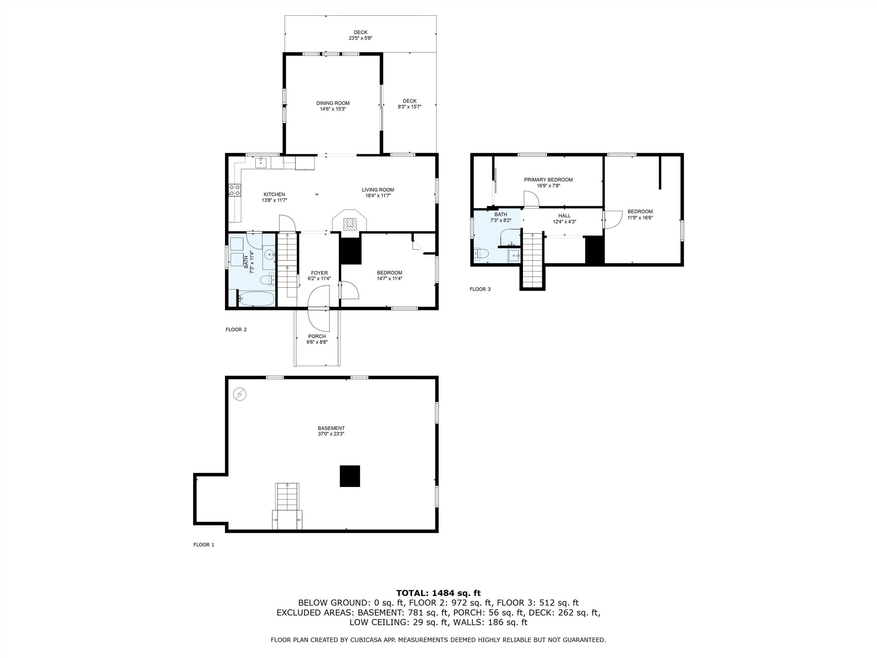 80 Patten Road Alexandria, NH 03222 - Photo 44 of 47