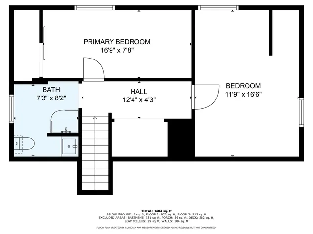 $499,000 | 80 Patten Road, Alexandria, NH 03222