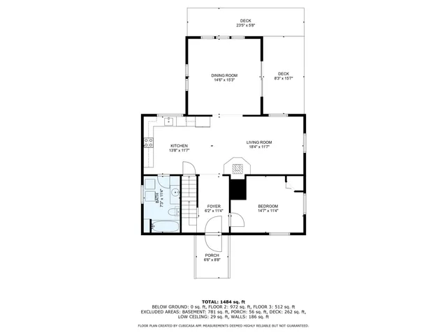 $499,000 | 80 Patten Road, Alexandria, NH 03222