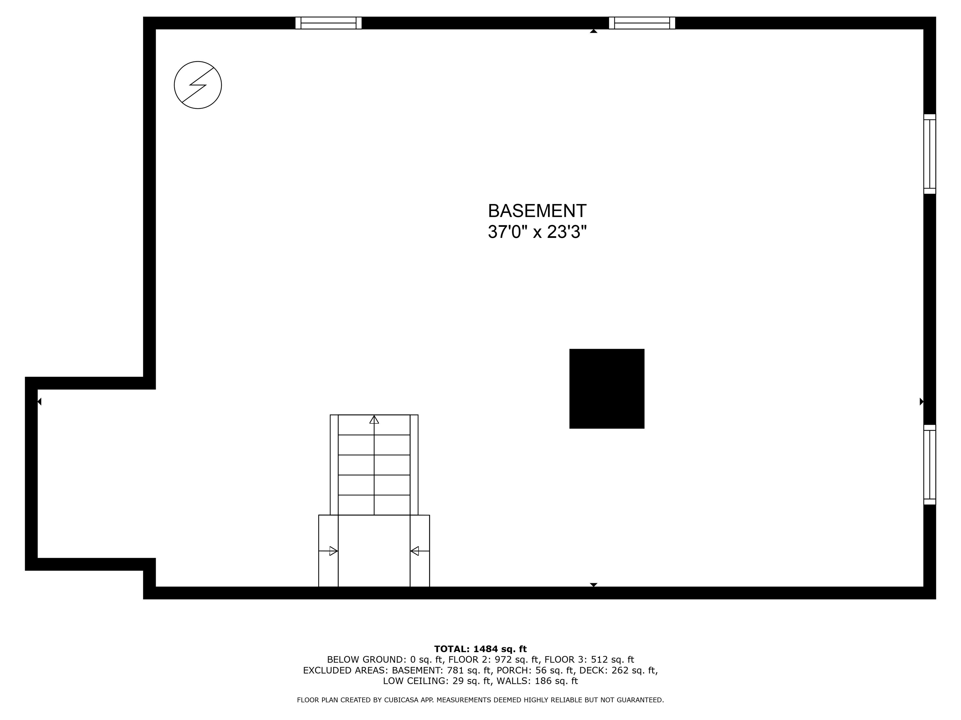 80 Patten Road Alexandria, NH 03222 - Photo 47 of 47