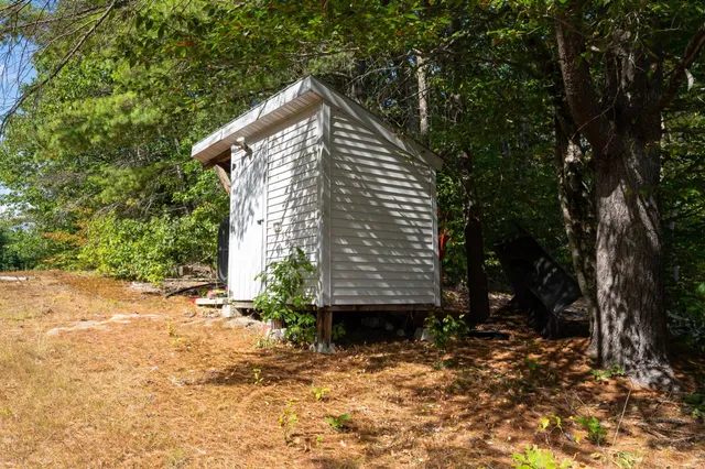 $499,000 | 80 Patten Road, Alexandria, NH 03222