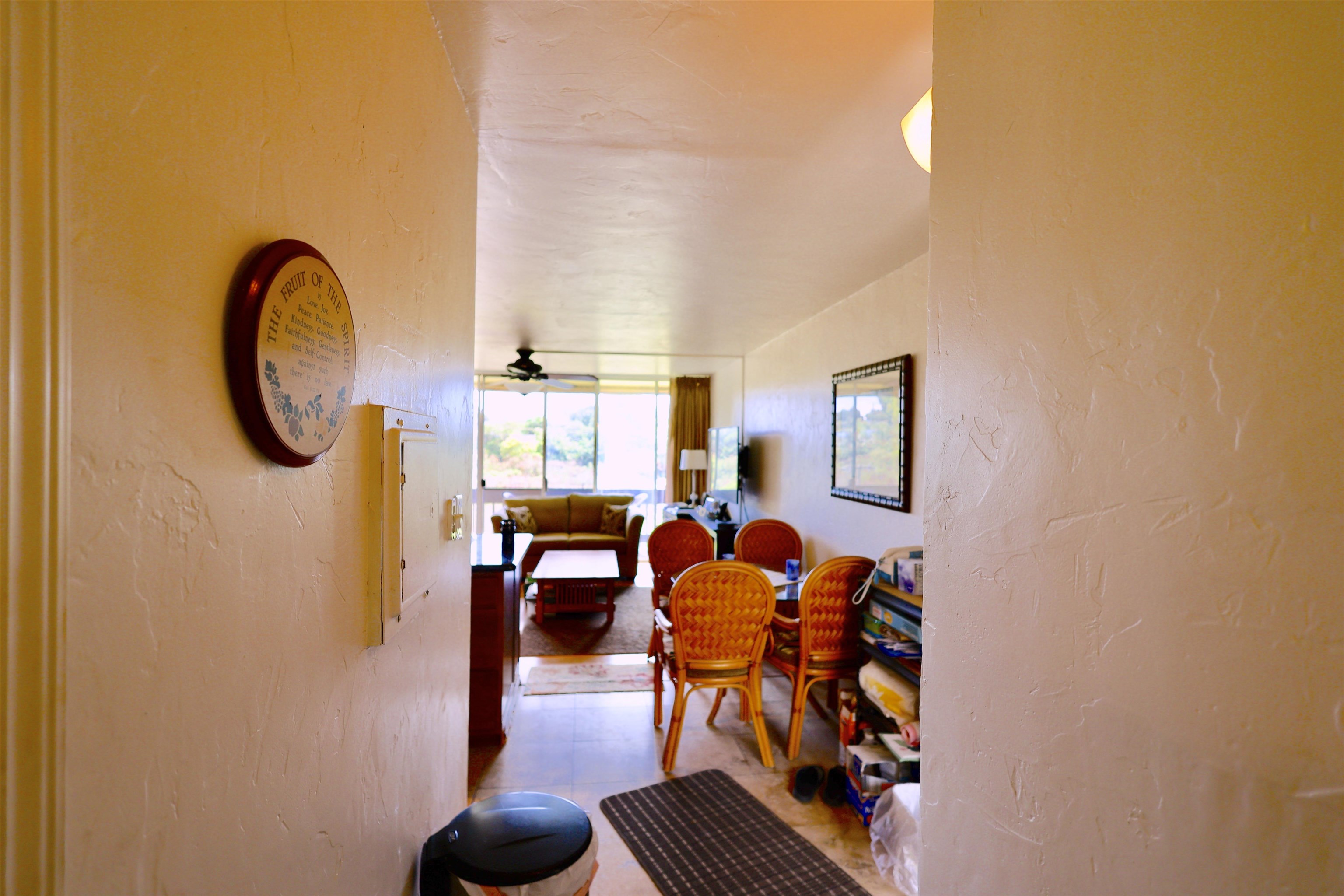 120 Hui Rd F Road, Unit D12 Lahaina, HI 96761 - Photo 2 of 18 Gallery Image 2