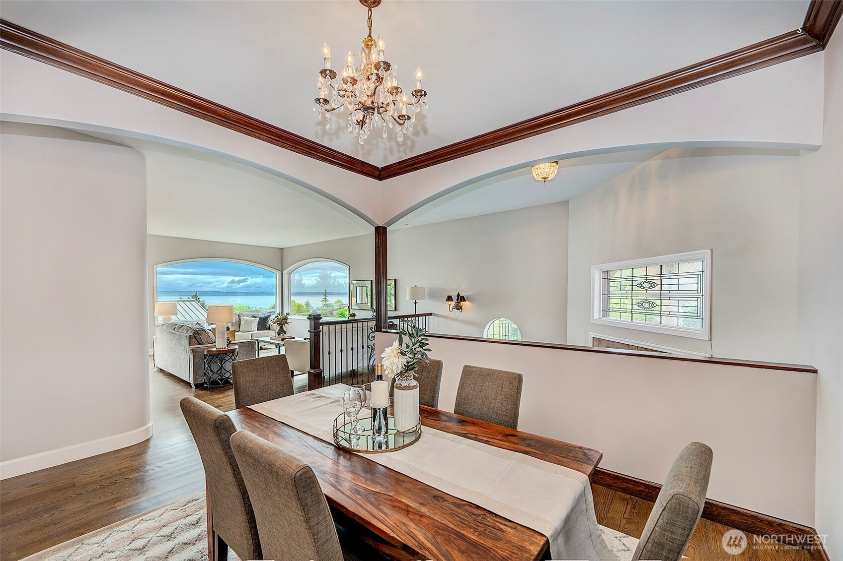 750 Maple Street Edmonds, WA 98020 - Photo 8 of 31