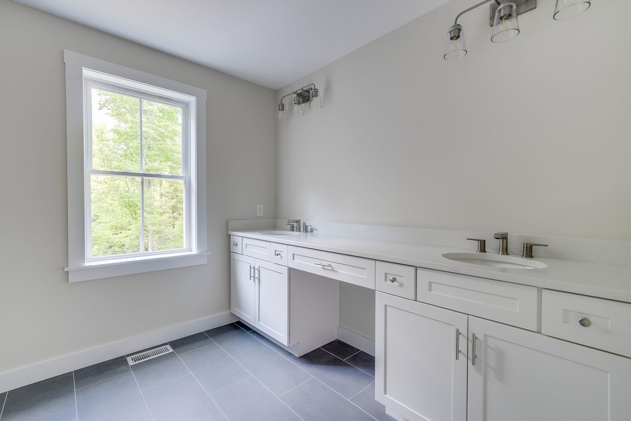 170 Clark Hill Road New Boston, NH 03070 - Photo 17 of 30 Gallery Image 17