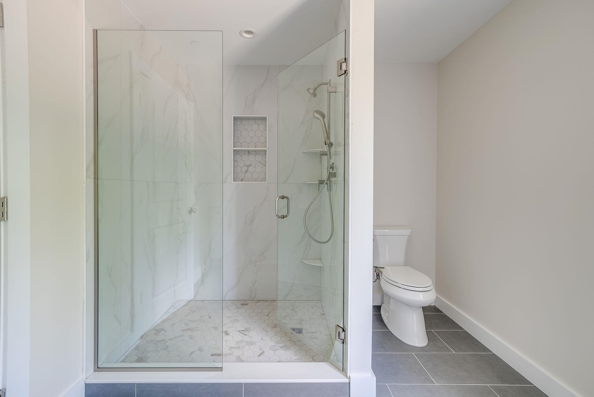 170 Clark Hill Road New Boston, NH 03070 - Photo 18 of 30 Gallery Image 18