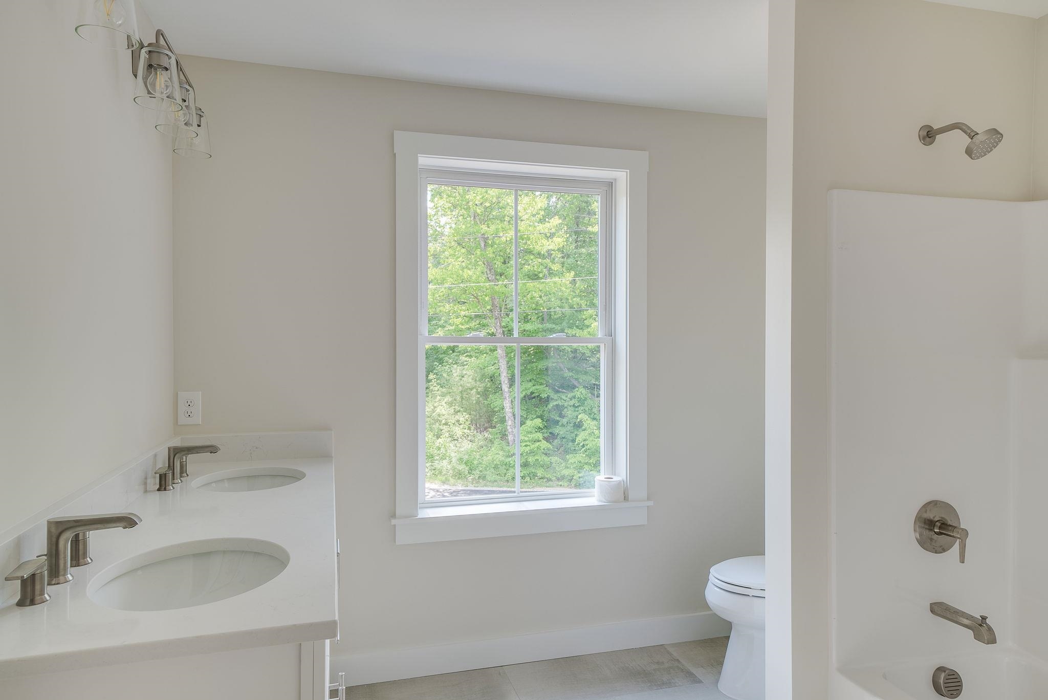 170 Clark Hill Road New Boston, NH 03070 - Photo 20 of 30 Gallery Image 20