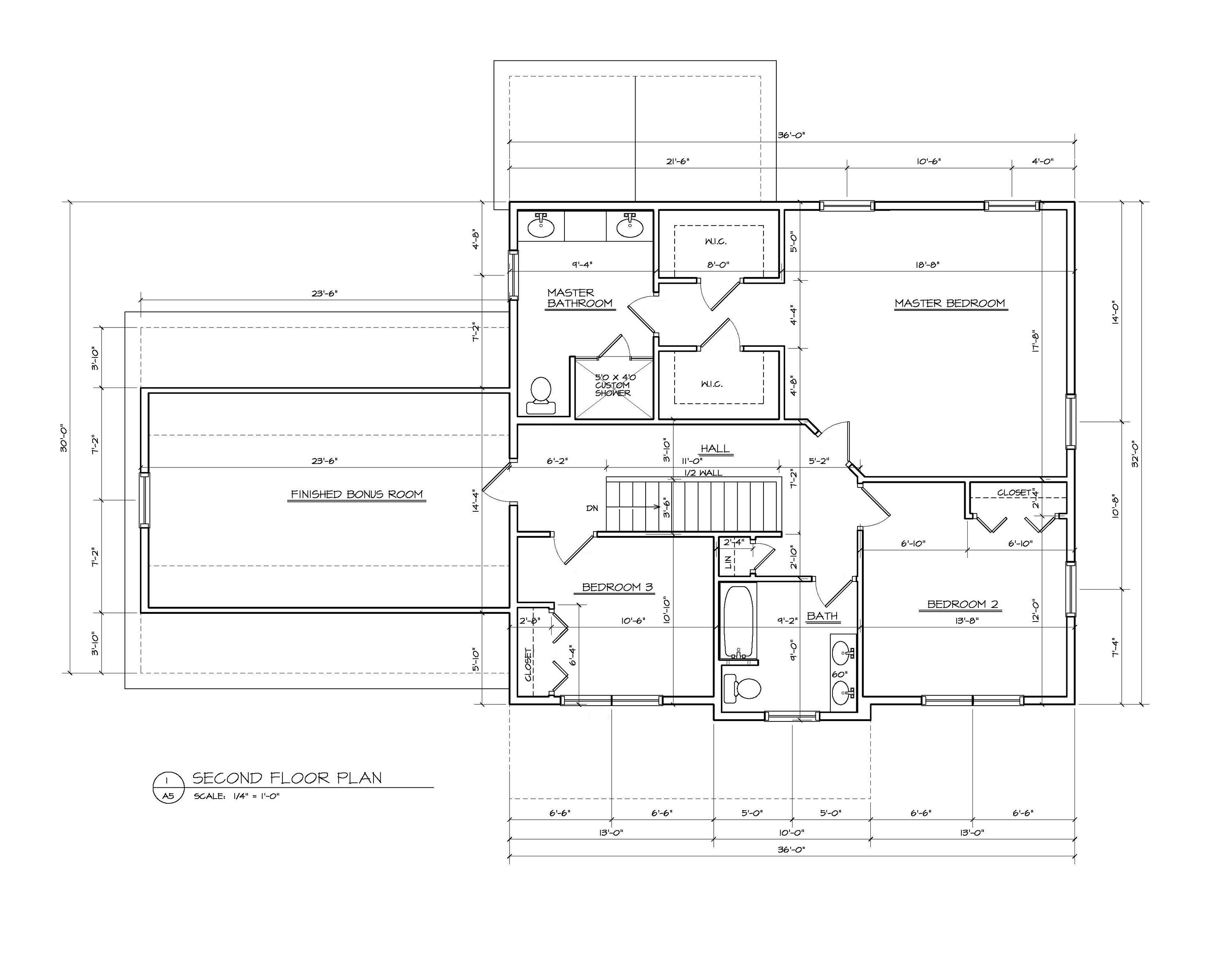 170 Clark Hill Road New Boston, NH 03070 - Photo 23 of 30 Gallery Image 23