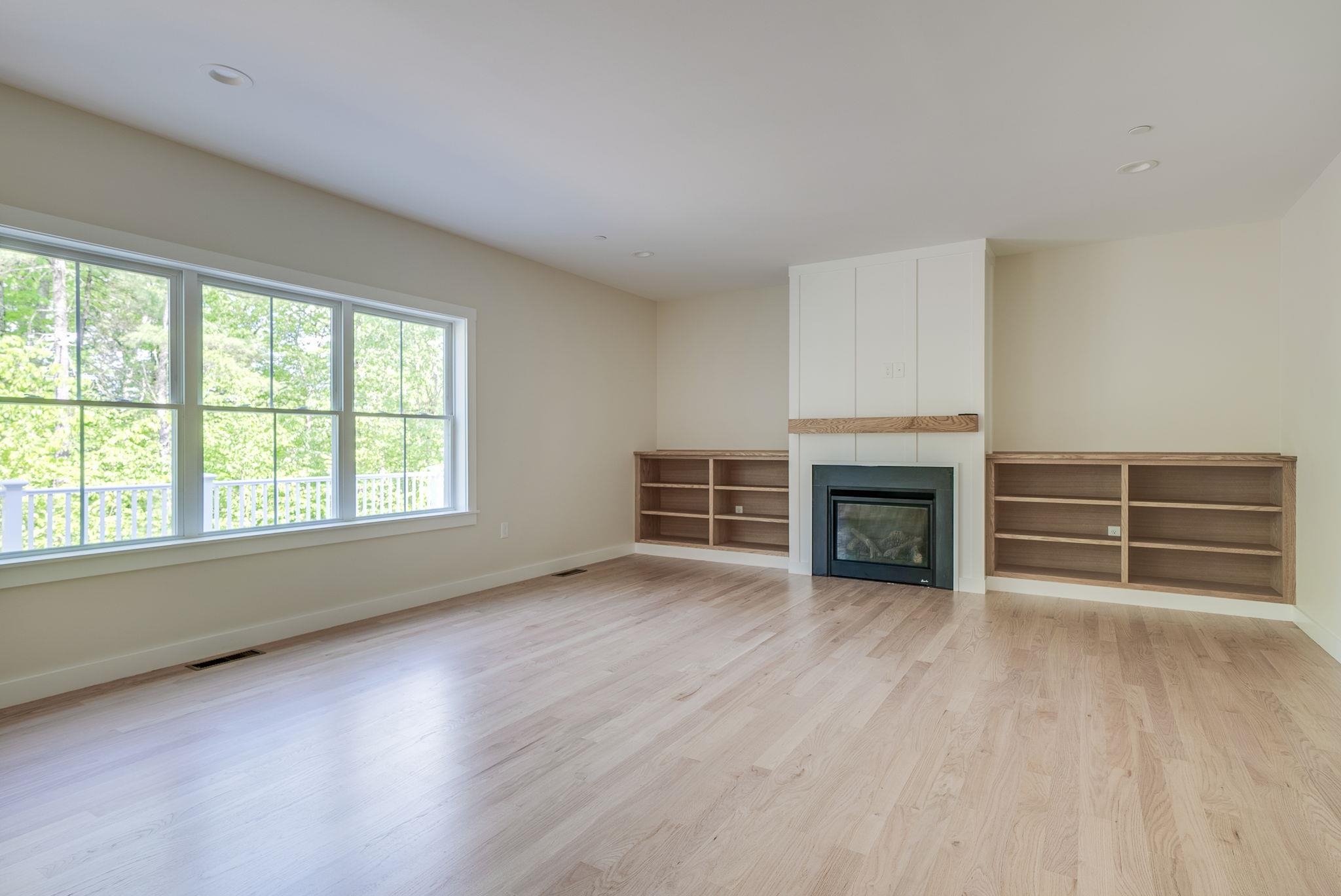 170 Clark Hill Road New Boston, NH 03070 - Photo 27 of 30 Gallery Image 27