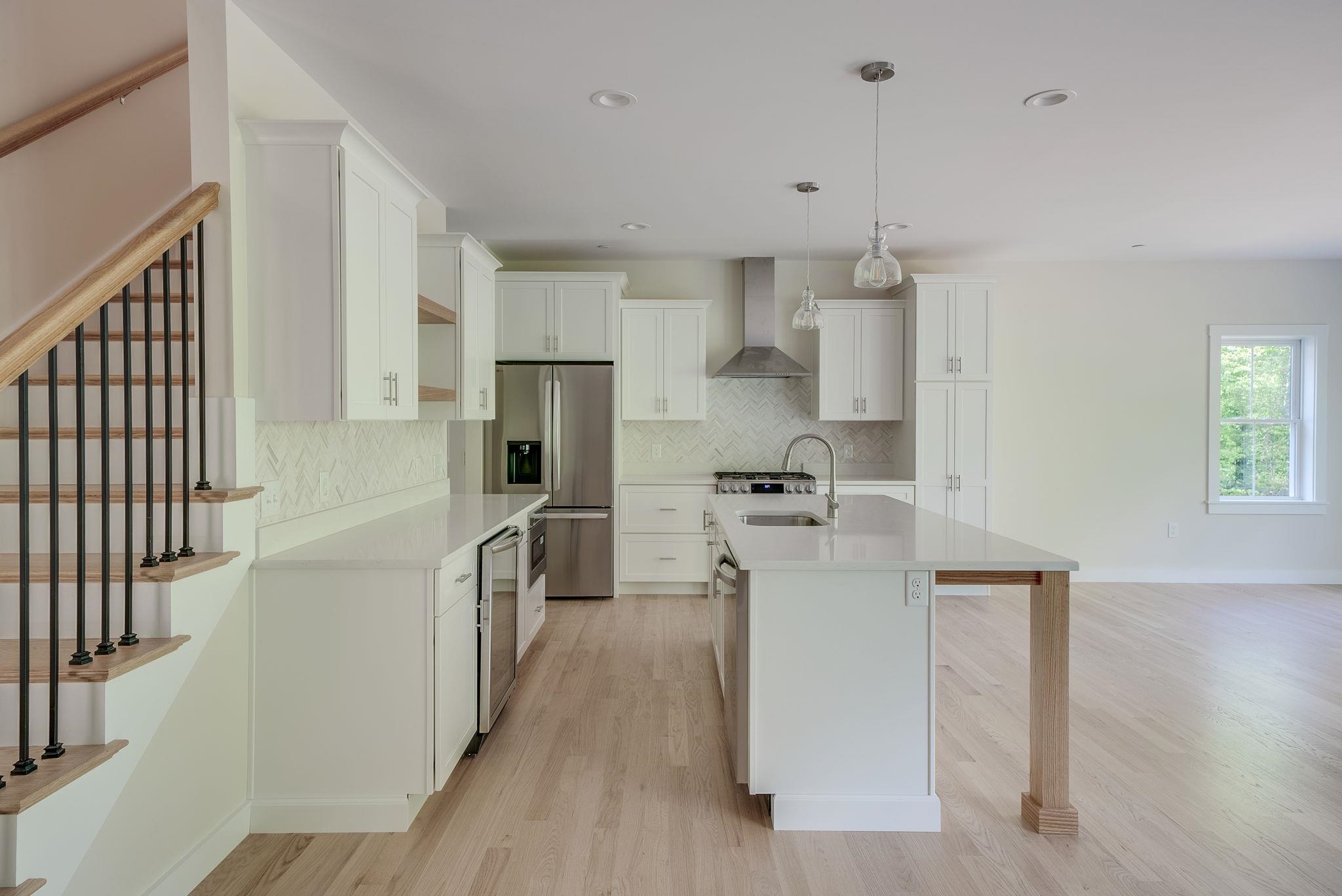 170 Clark Hill Road New Boston, NH 03070 - Photo 30 of 30 Gallery Image 30