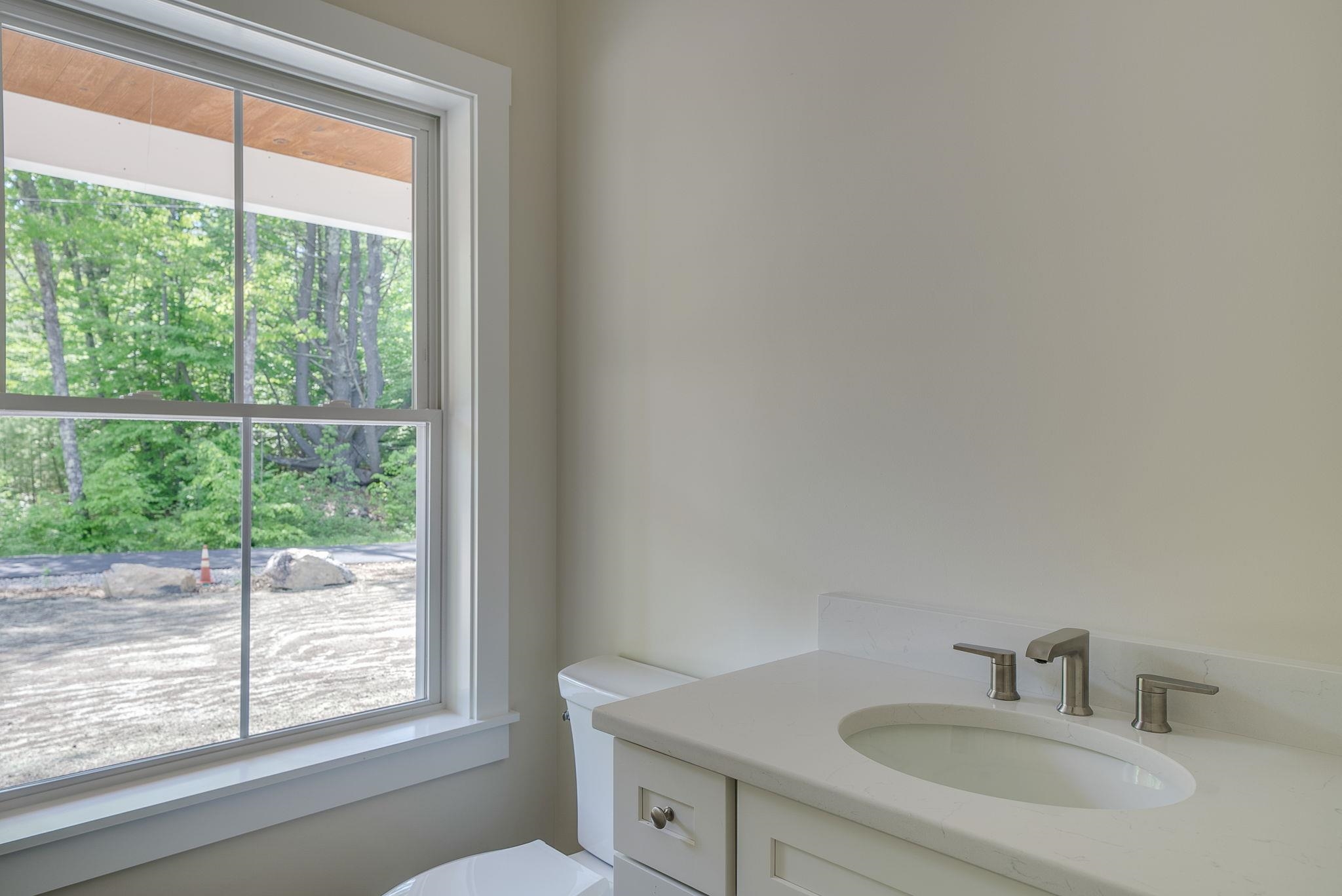 170 Clark Hill Road New Boston, NH 03070 - Photo 8 of 30 Gallery Image 8