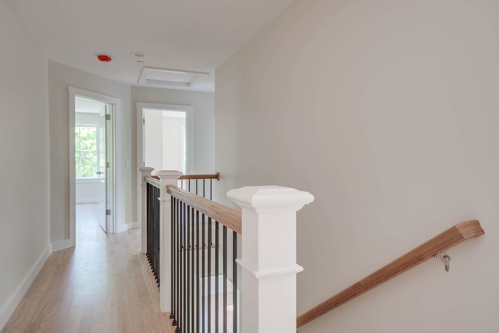 170 Clark Hill Road New Boston, NH 03070 - Photo 9 of 30 Gallery Image 9