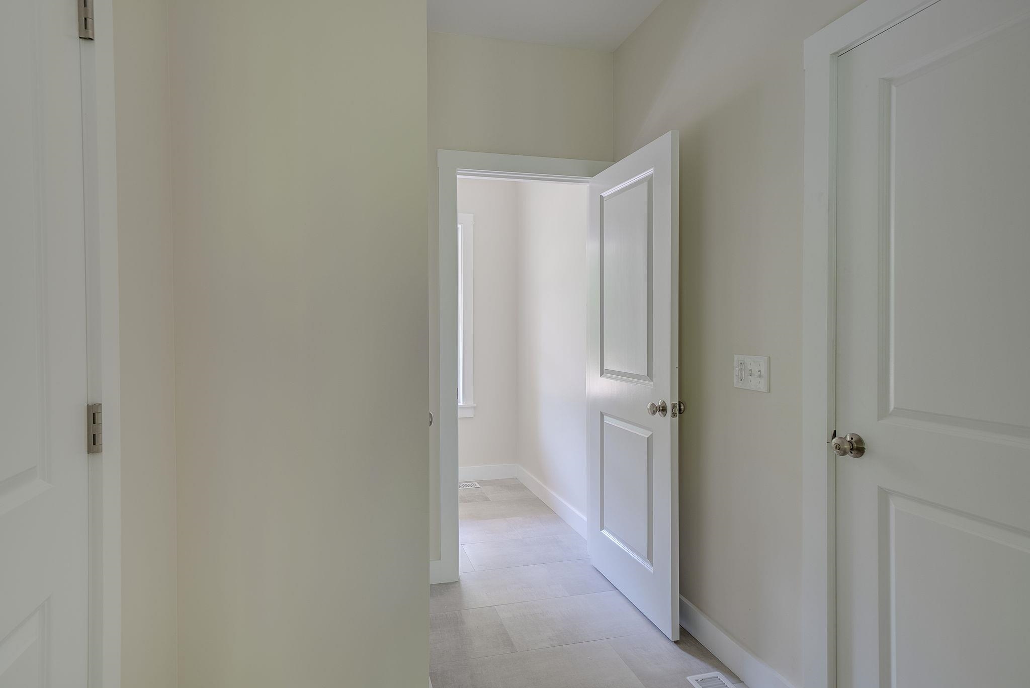 170 Clark Hill Road New Boston, NH 03070 - Photo 10 of 30 Gallery Image 10
