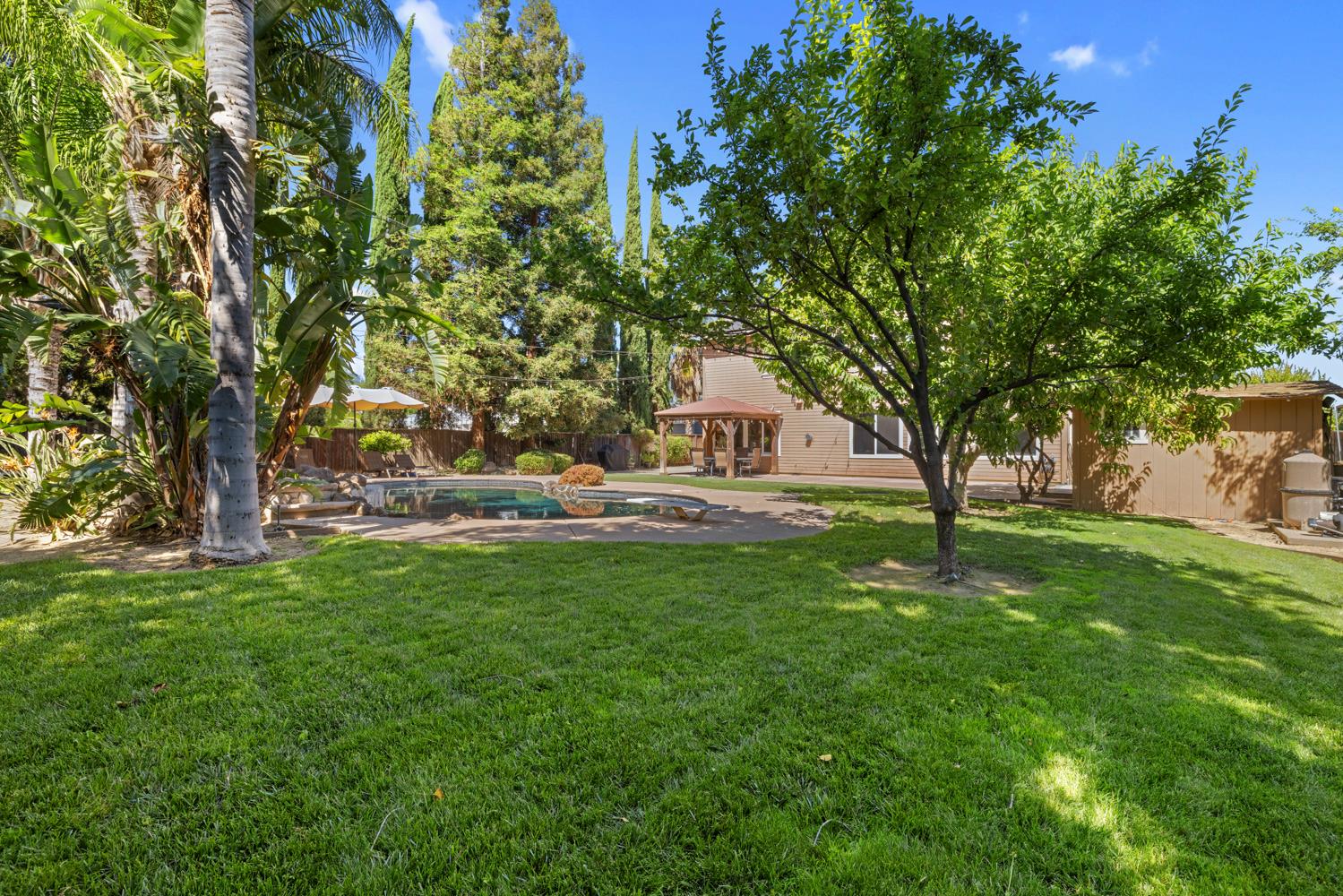 2451 Basque Drive Tracy, CA 95304 - Photo 51 of 62