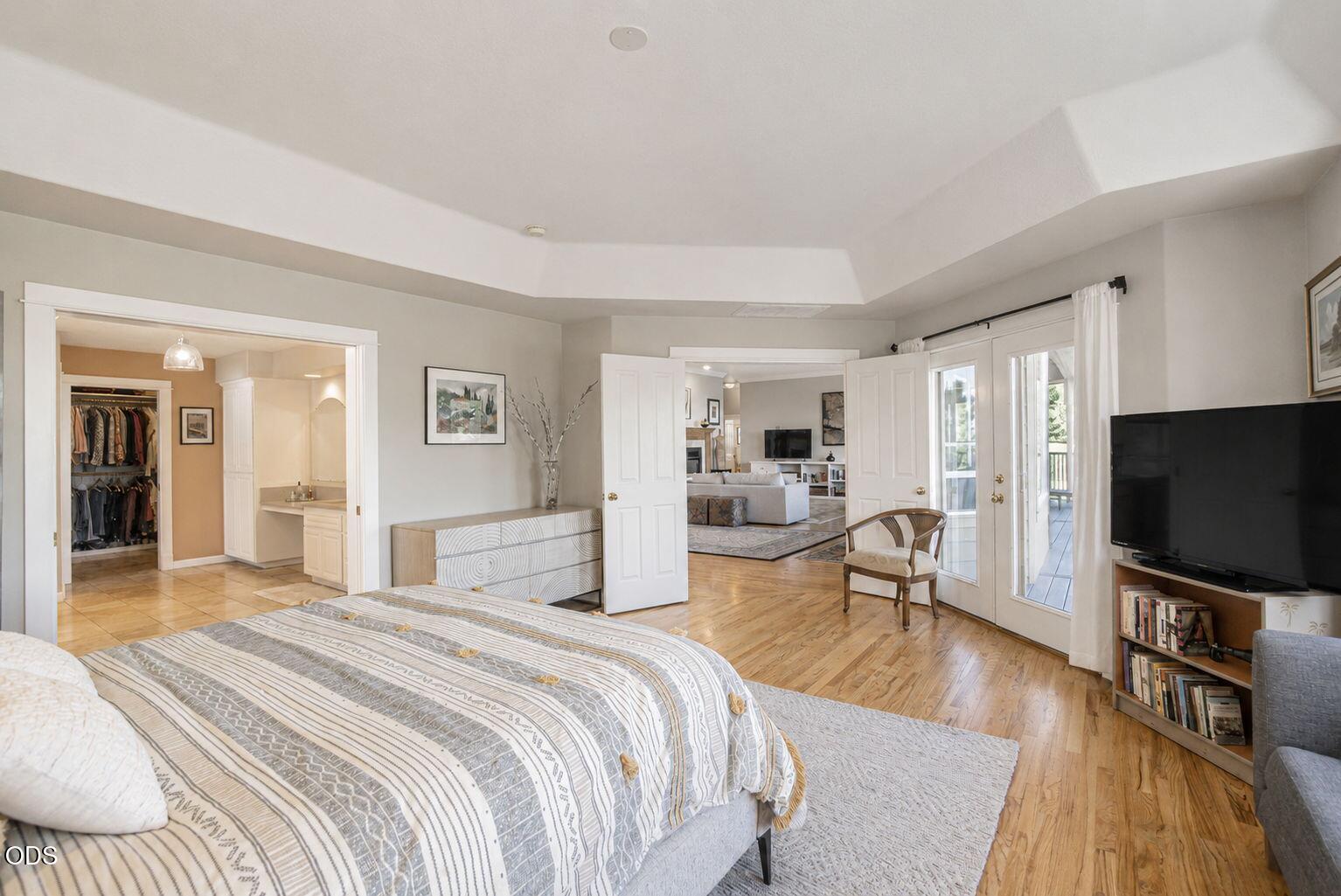 651 Holton Road Talent, OR 97540 - Photo 23 of 47