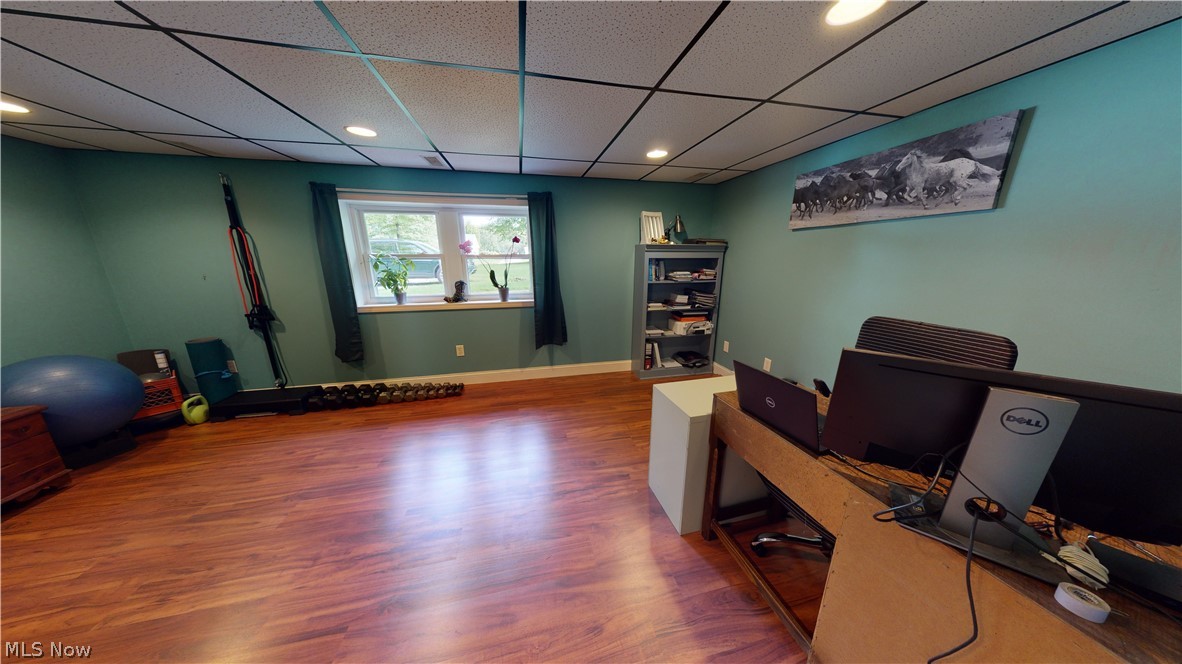 5667 Laskey Road Rome, OH 44085 - Photo 12 of 22
