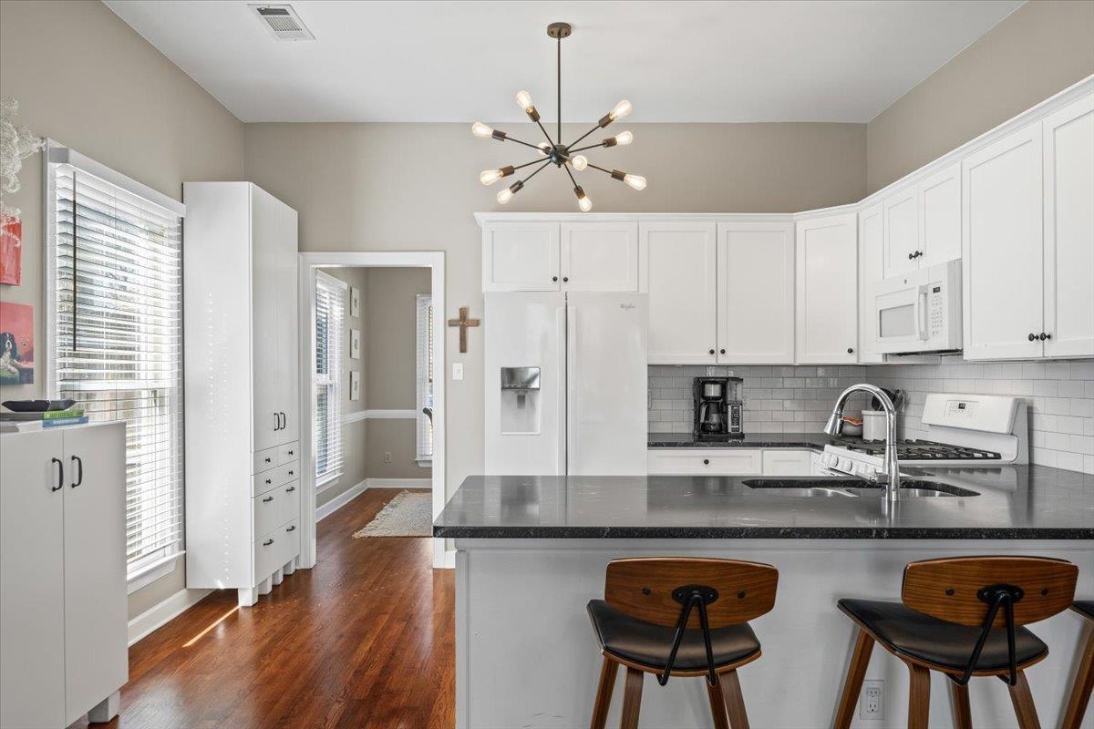 348 North McNeil Street Memphis, TN 38112 - Photo 11 of 35