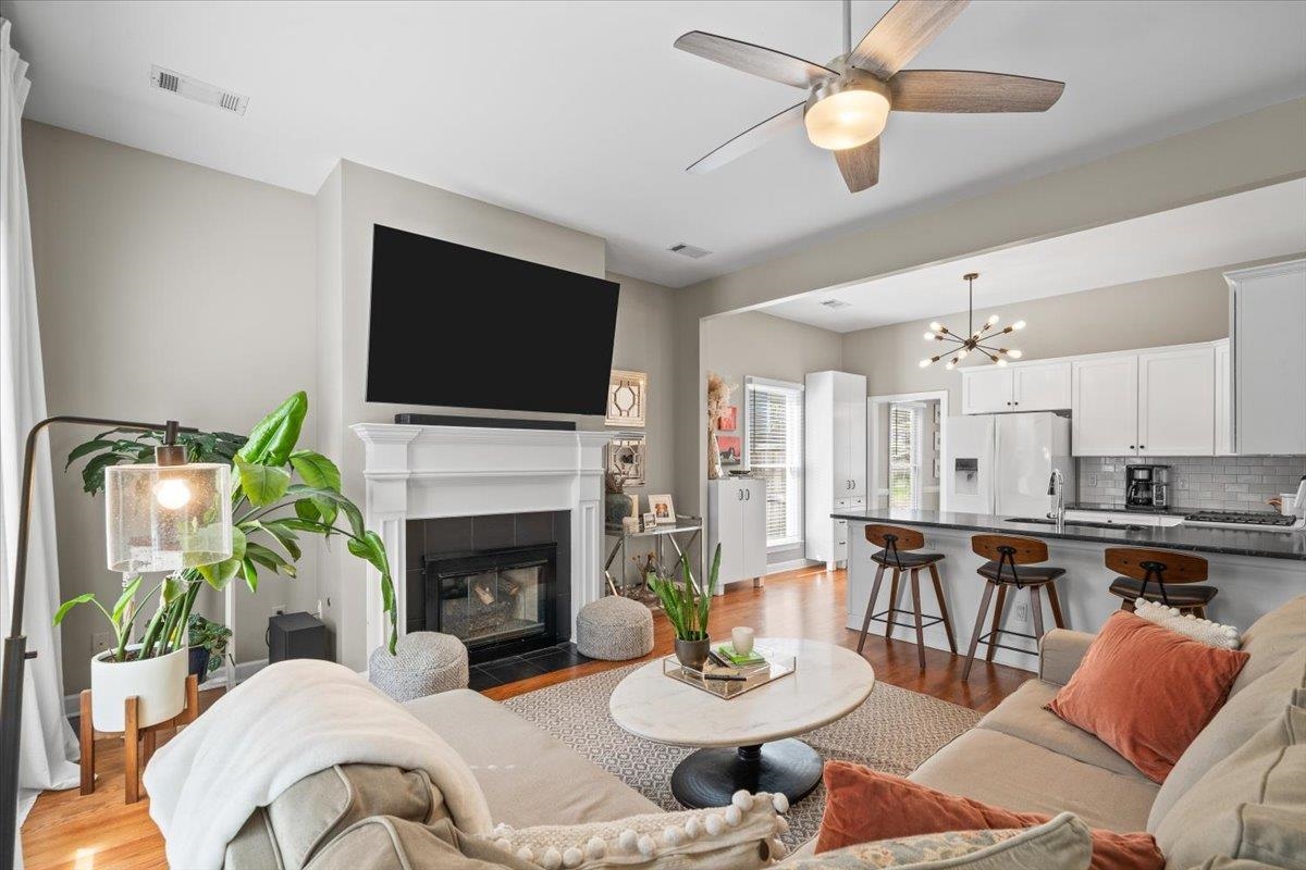 348 North McNeil Street Memphis, TN 38112 - Photo 13 of 35