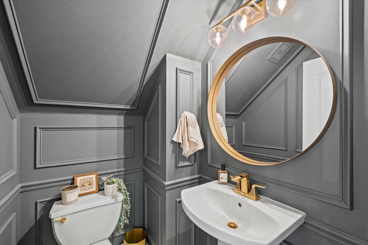 348 North McNeil Street Memphis, TN 38112 - Photo 18 of 35