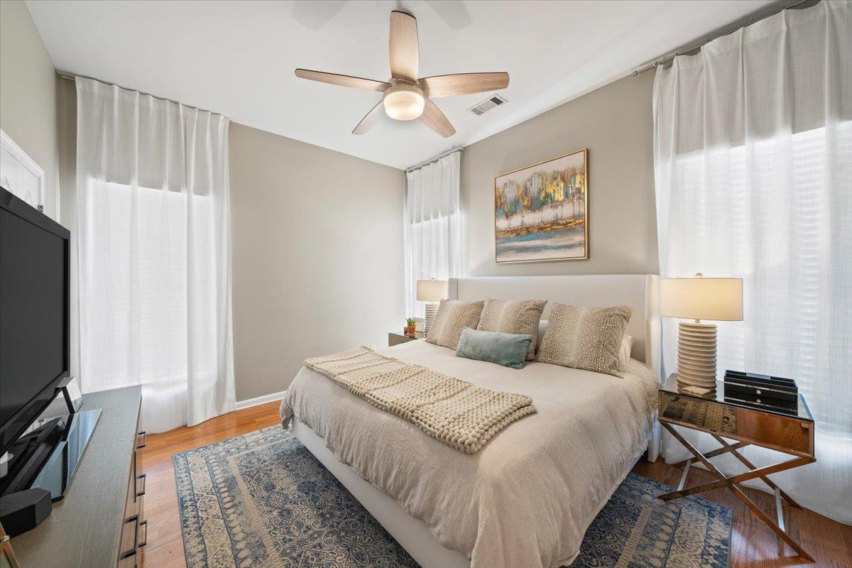 348 North McNeil Street Memphis, TN 38112 - Photo 19 of 35