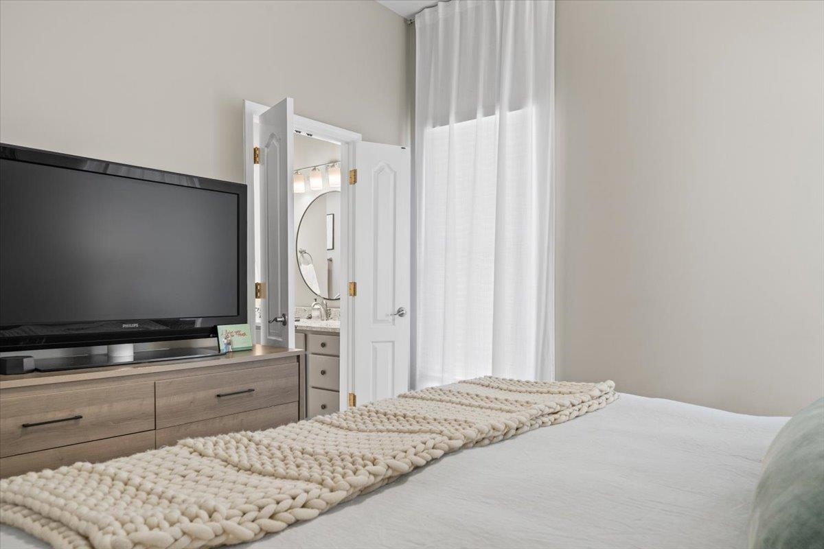 348 North McNeil Street Memphis, TN 38112 - Photo 20 of 35