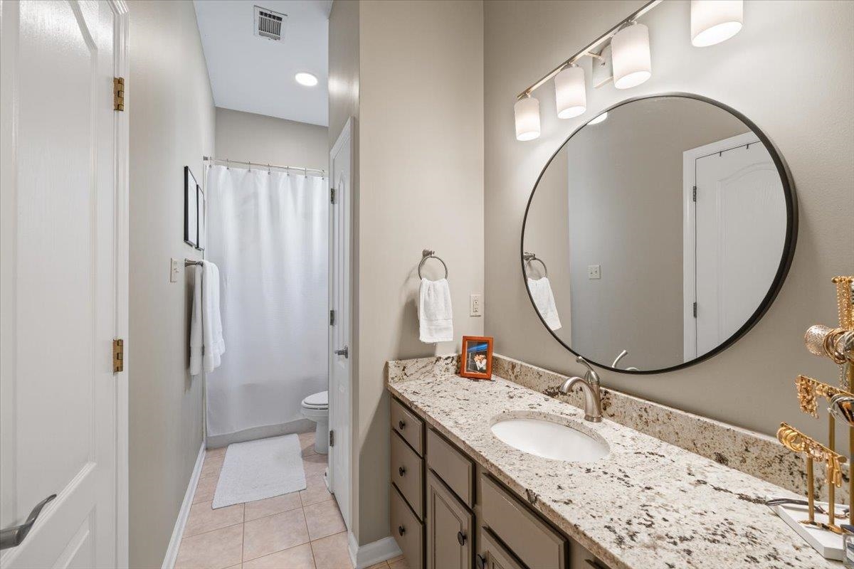 348 North McNeil Street Memphis, TN 38112 - Photo 21 of 35