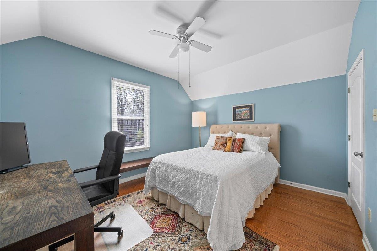 348 North McNeil Street Memphis, TN 38112 - Photo 22 of 35