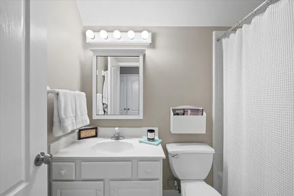 $415,000 | 348 North McNeil Street, Memphis, TN 38112