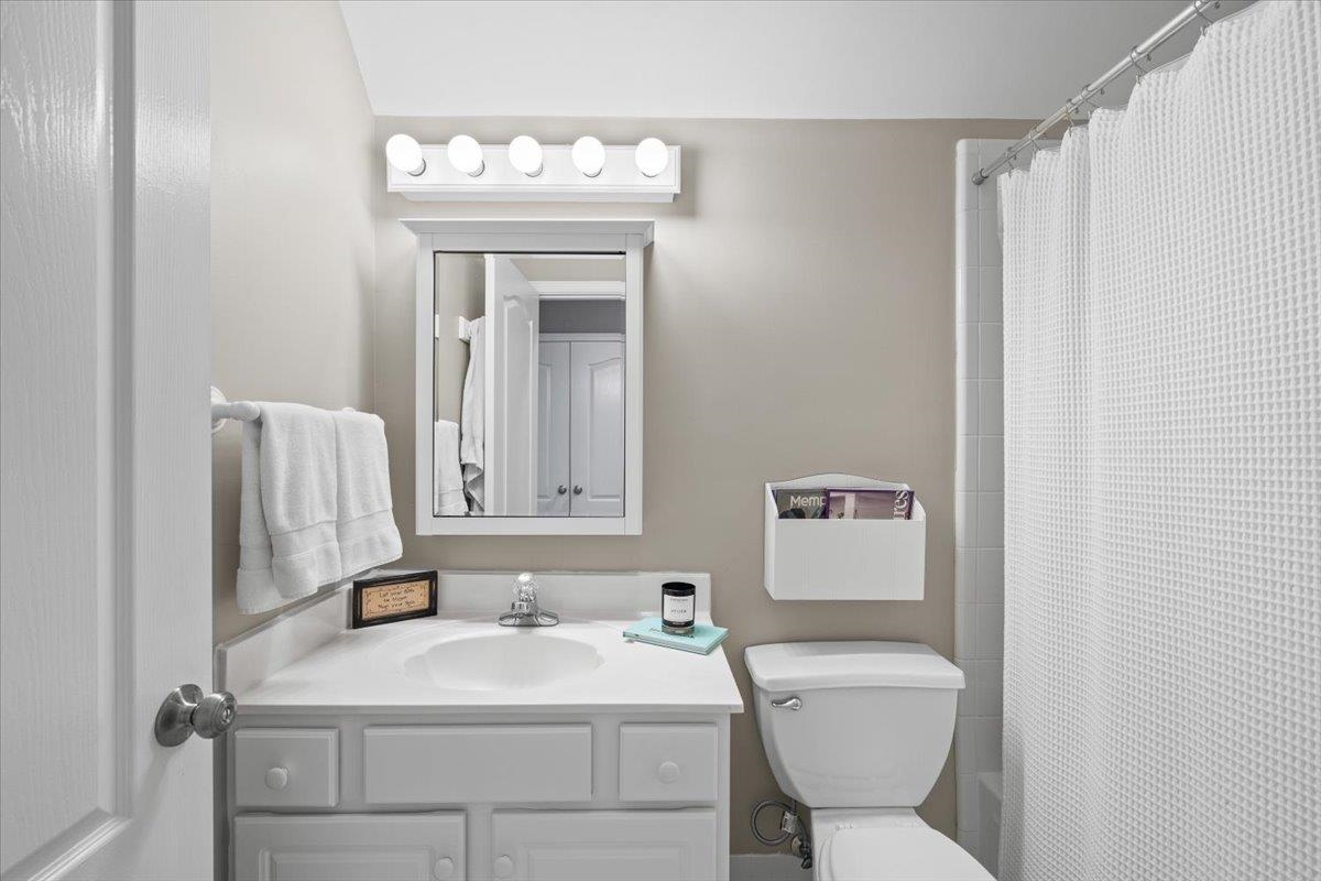 348 North McNeil Street Memphis, TN 38112 - Photo 24 of 35