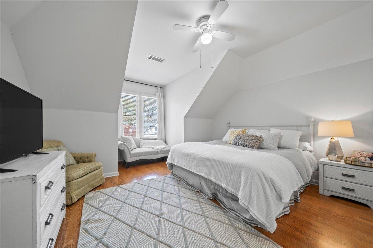 348 North McNeil Street Memphis, TN 38112 - Photo 25 of 35